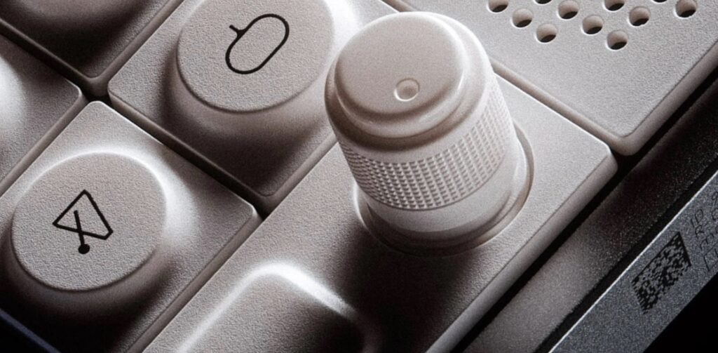 3D Product Visualization