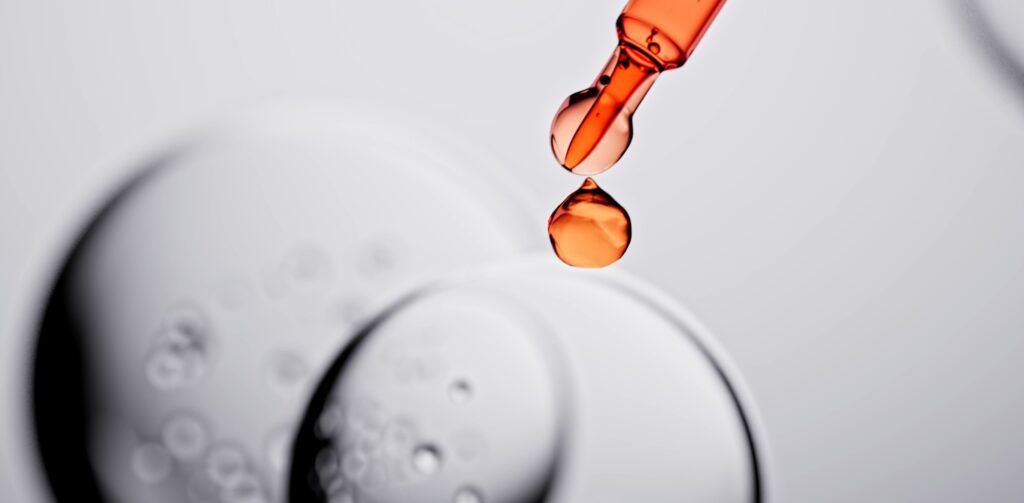 Phygital Marketing for CPG Brands: Retail to Social