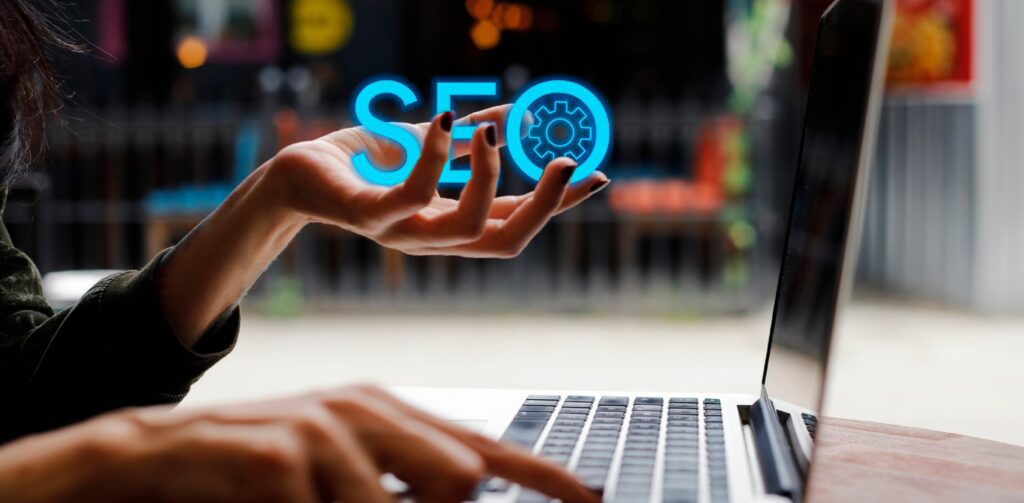 GEO vs SEO Explained: AI Search Optimization for Brands