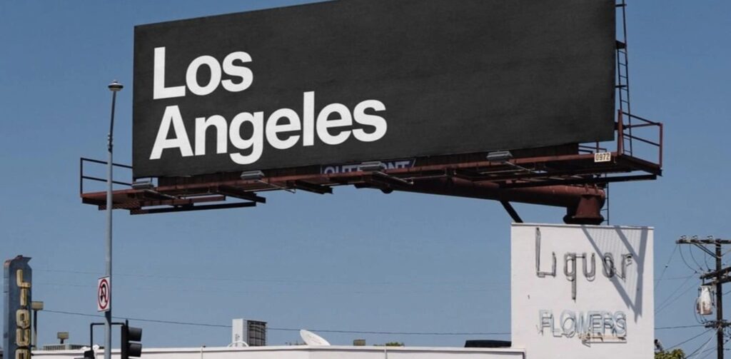 5 Reasons Why Los Angeles Marketing Agencies Lead the Industry in Creativity