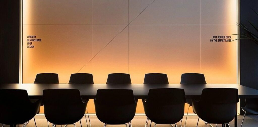 Why Your Company Needs a B2B Content Marketing Agency Now More Than Ever