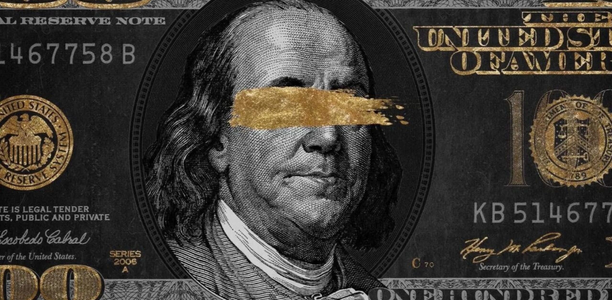 How We Would Grow a Brand From $0 to $100K/Month Today