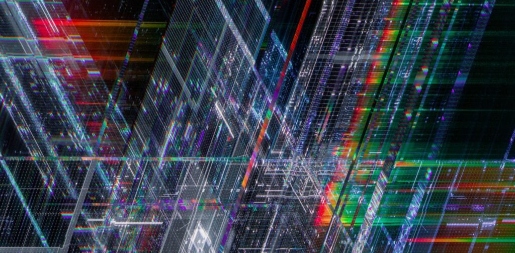 Why AI-Generated Ads Are Failing Some Brands