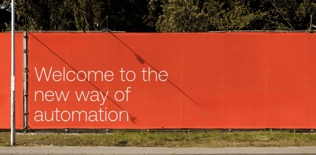 How a Marketing Automation Agency Can Save You Time and Boost Revenue