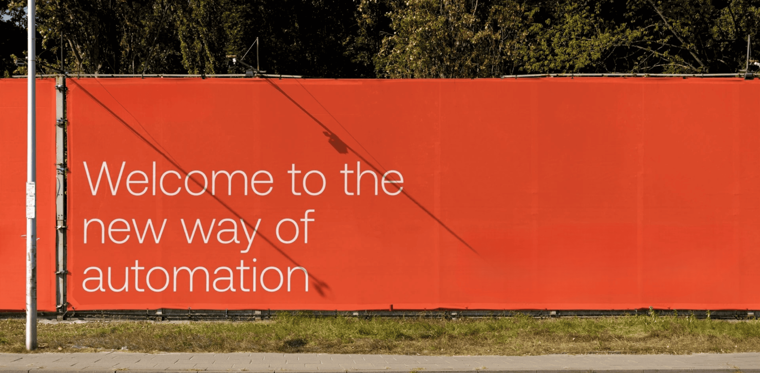 How a Marketing Automation Agency Can Save You Time and Boost Revenue