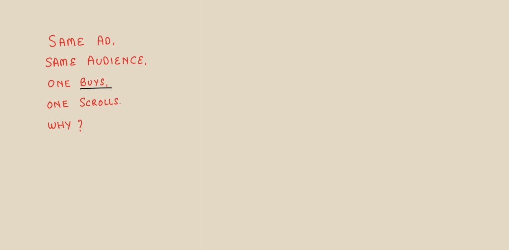 How to Choose a Performance Marketing Agency for eCommerce in 2026