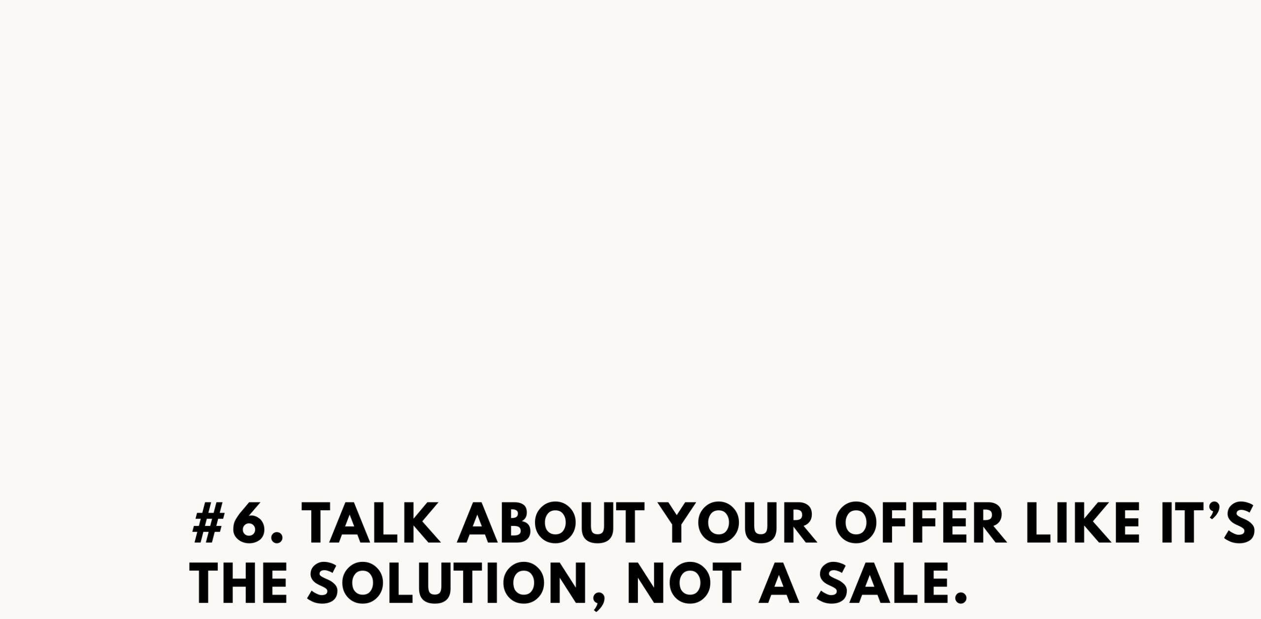The Top 7 Strategies a SaaS Marketing Agency Uses to Increase Conversions